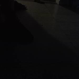 Meet your Posher, Chazier